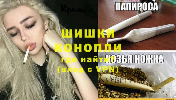 кокс Балахна